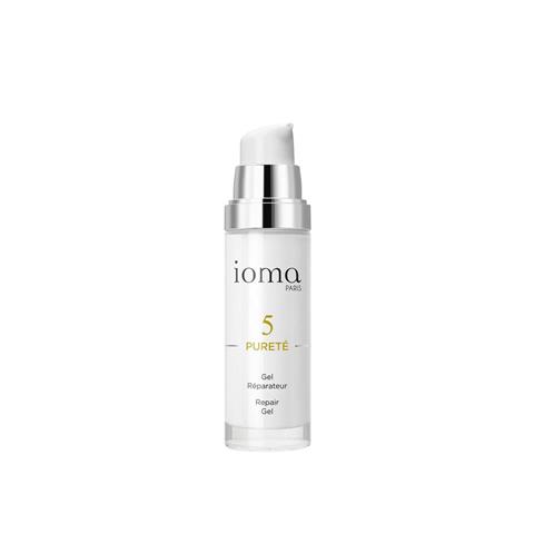 Repair Gel Day and Night 30 ml