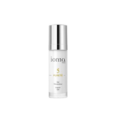 Repair Gel Day and Night 30 ml
