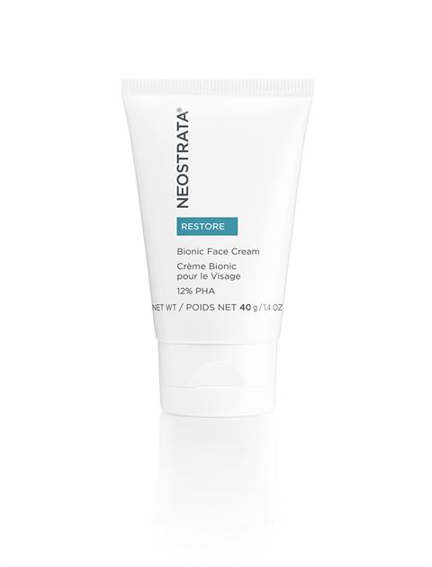 Restore - Bionic Face Cream 40 GR