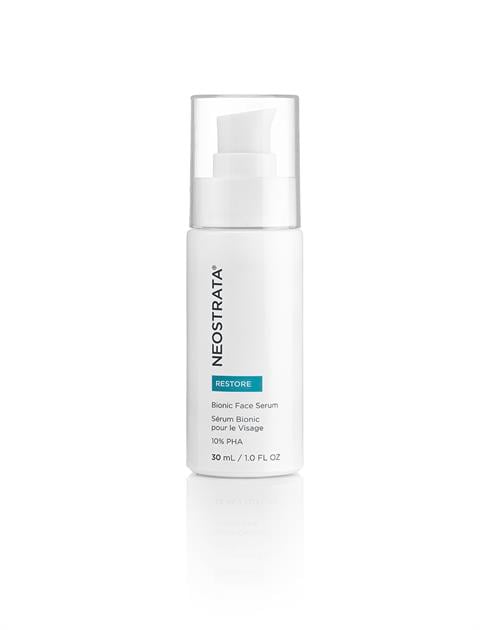 Restore - Bionic Face Serum 30 ML