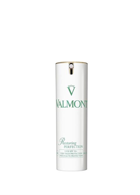 RESTORING PERFECTION UVB SPF50 30 ML