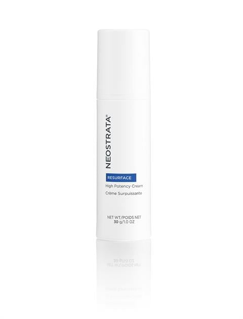 Resurface - High Potency Cream 30 GR