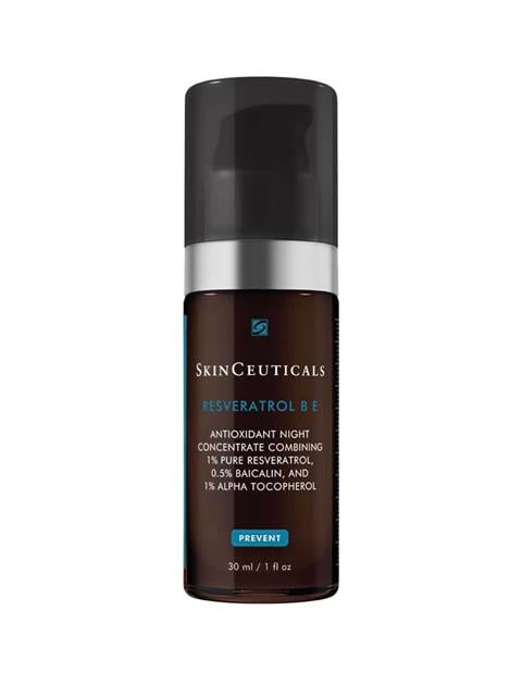 Resveratrol BE 30 ML