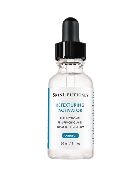 Retexturing Activator 30 ML