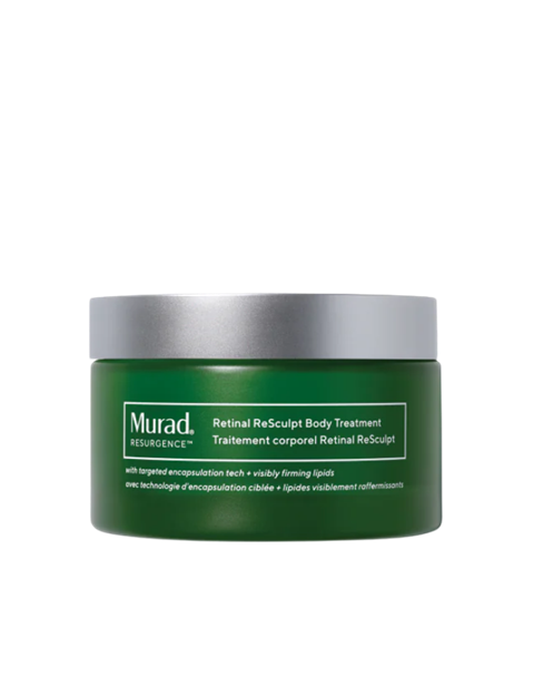 Retinal ReSculpt Body Treatment 148 ml