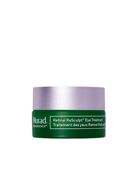 Retinal Resculpt Eye Treatment 15 ML
