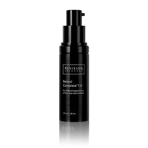 Retinol Complete® 1.0 30 ml