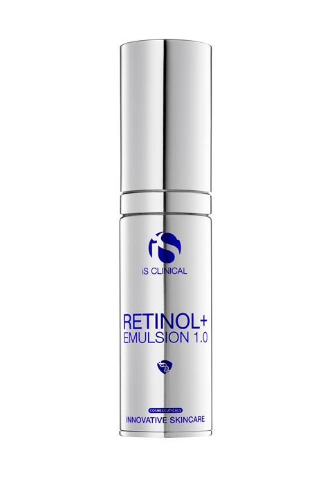 Retinol+ Emulsion 1.0 30 GR
