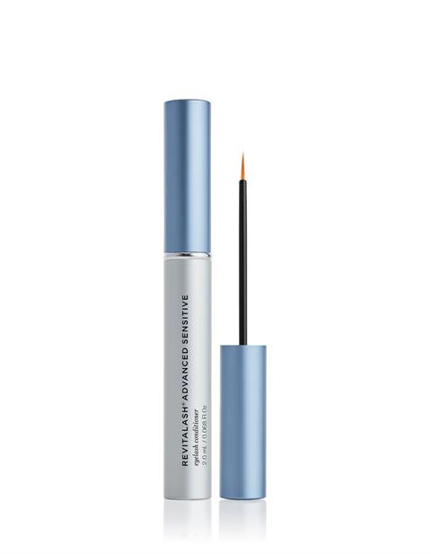 RevitaLash® Advanced Sensitive 2.0 mL