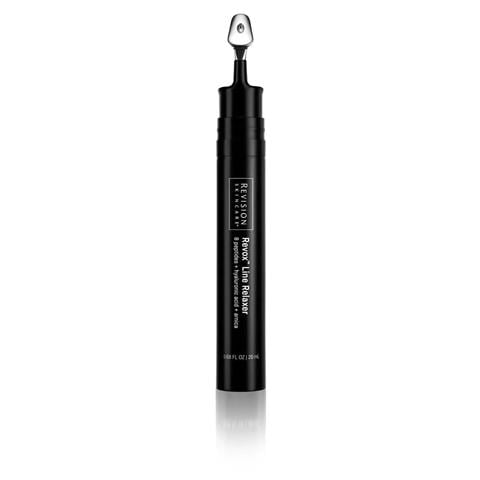 Revox™ Line Relaxer 20 ml