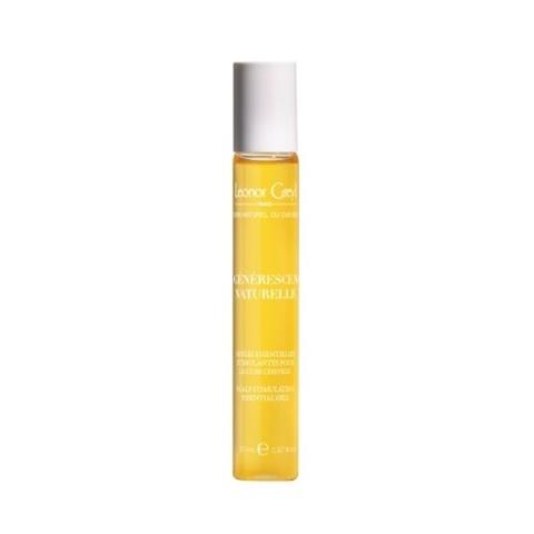 RÉGÉNÉRESCENCE NATURELLE 20 ML
