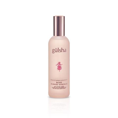 Rose Power Essence 100 ml