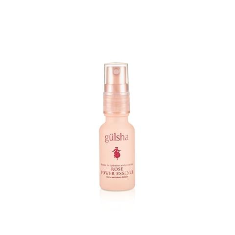 Rose Power Essence Spray 20 ml