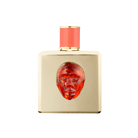 Rosso I 100 ml