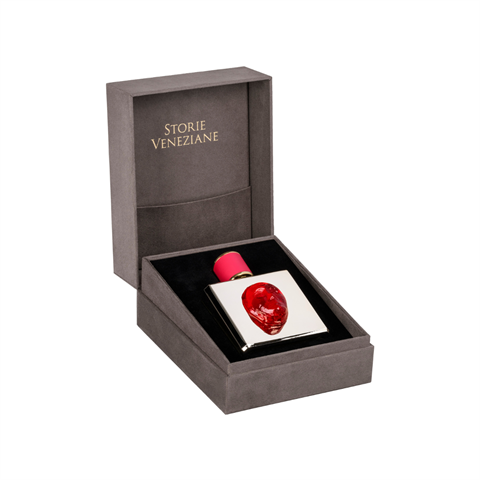 Rosso I 100 ml