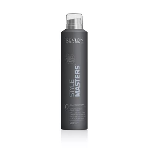 RP SM GLAMOURAMA SHINE SPRAY 300 ML