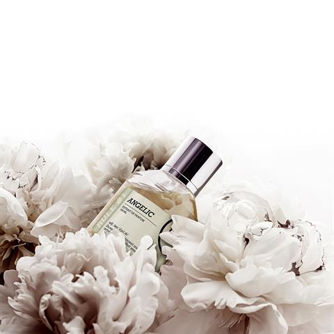 RULE #1 ANGELIC EXTRAIT DE PARFUM 100 ML