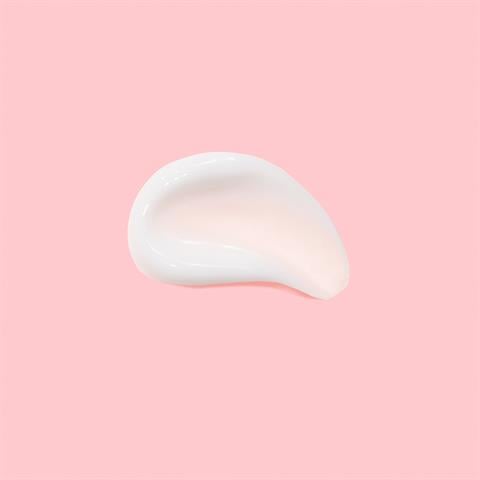 S-Amino Cream 100 ml