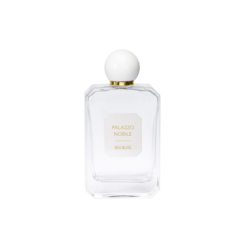Sea Bliss 100 ml
