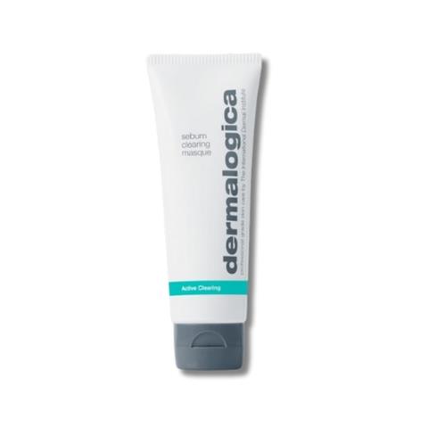 Sebum Clearing Masque 75 ML