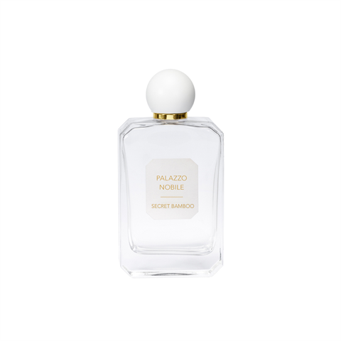 Secret Bamboo 100 ml