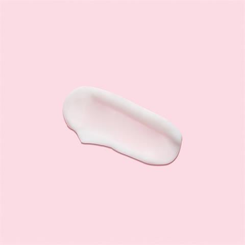 Sensitive Calming Cream 50 ml