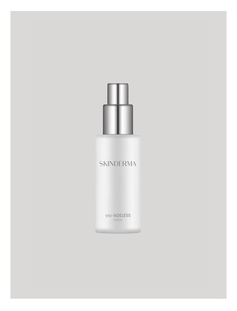 SERUM - EXO AGELESS 30 ML