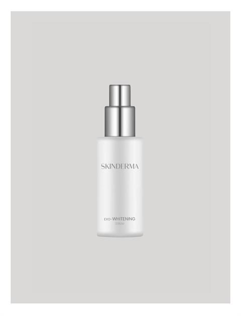 SERUM - EXO WHITENING 30 ML