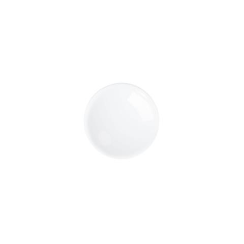 SERUM REVITALISANT FORTIFIANT 60 ML