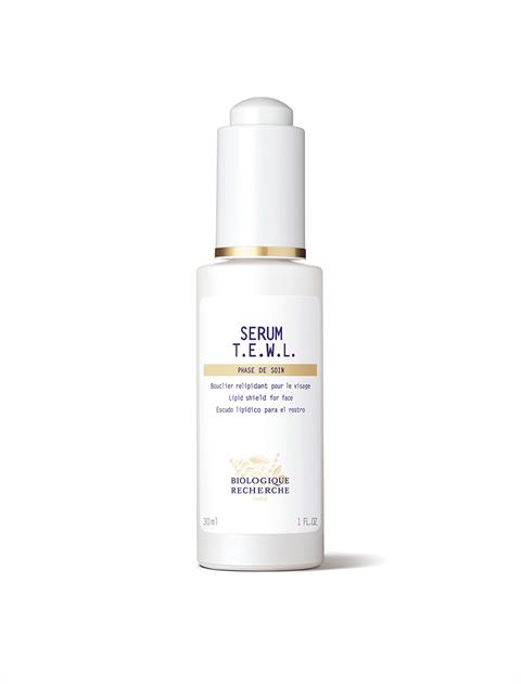 SERUM T.E.W.L. 30 ml