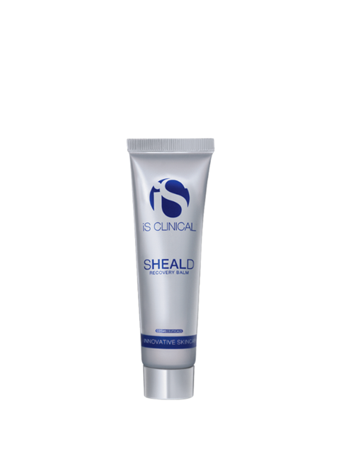 Sheald Recovery Balm 15 GR