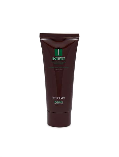 Shower & Care - 200 ml