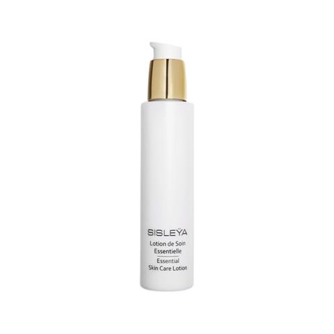 SISLEŸA ESSENTIAL SKIN CARE LOTION 150 ML