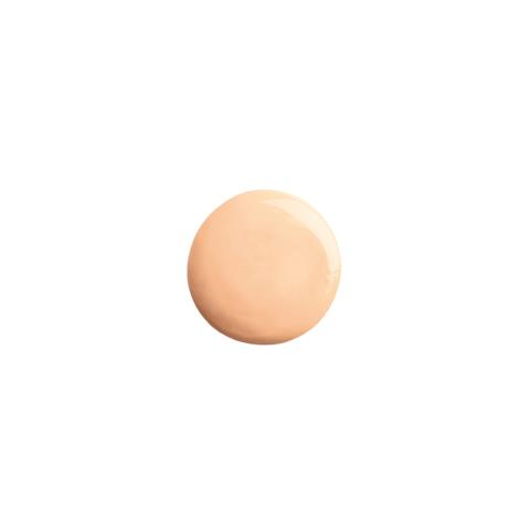 SISLEŸA LE TEINT 2N IVORY BEIGE 30 ML
