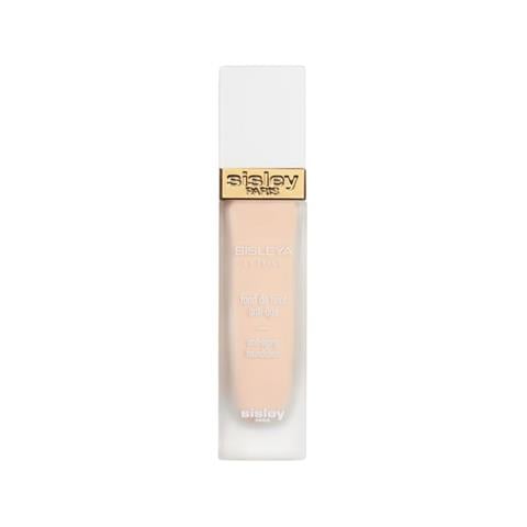 SISLEŸA LE TEINT N°2R ORGANZA 30 ML
