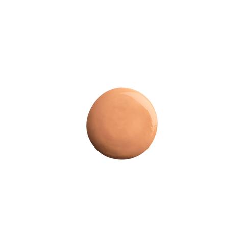 SISLEŸA LE TEINT N°3B ALMOND 30 ML