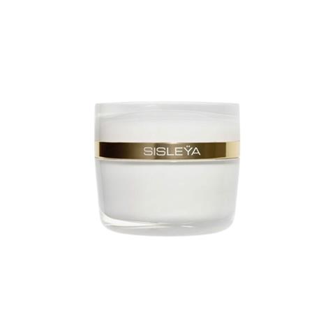 SISLEŸA L'INTEGRAL ANTI-AGE 50 ML
