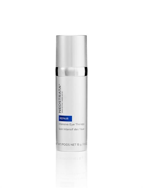 Skin Active - Intensive Eye Therapy 15 GR