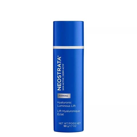 Skin Active - Luminous Lift Serum 50 ML
