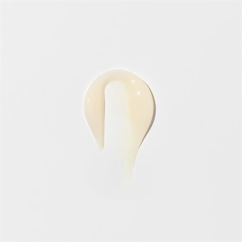 Skin Brightening ACT Serum 50 ml