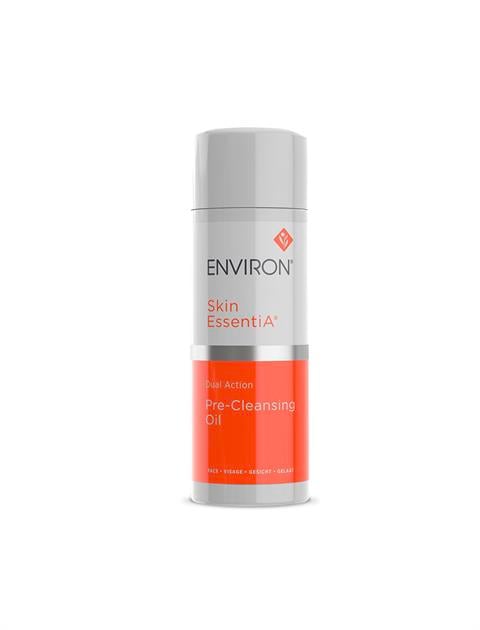 Skin EssentiA - Dual Action Pre-Cleansing Oil 100 ML