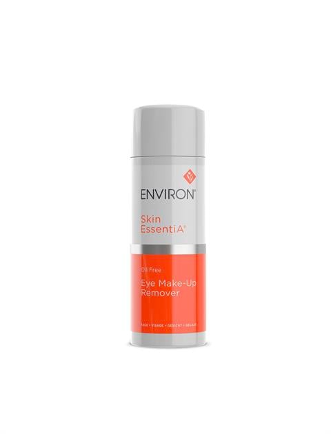 Skin EssentiA - Eye Make Up Remover 100 ML