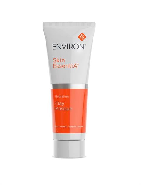 Skin EssentiA - Hydrating Clay Masque 50 ML
