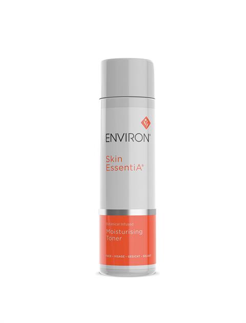 Skin EssentiA - Moisturising Toner 200 ML