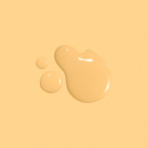 Skin Hydration Anti-Aging Oil 50 ml