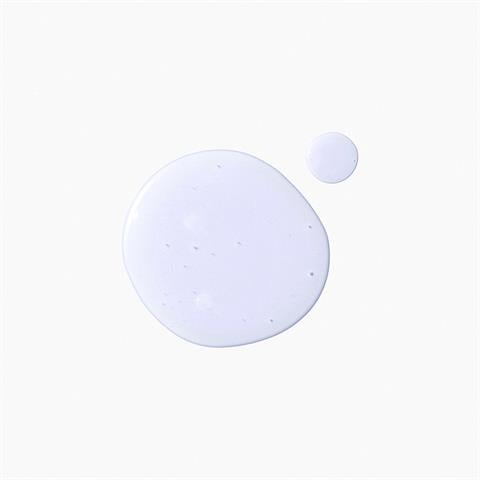 Skin Hydration Azulene Toner 150 ml
