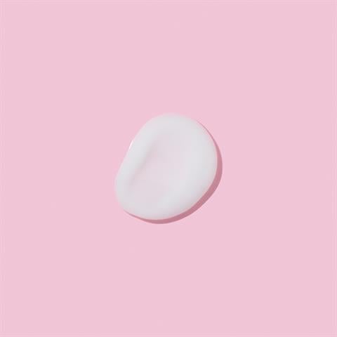 Skin Hydration Moisture Emulsion 200 ml