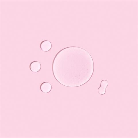 Skin Hydration Moisture Gel Toner 200 ml