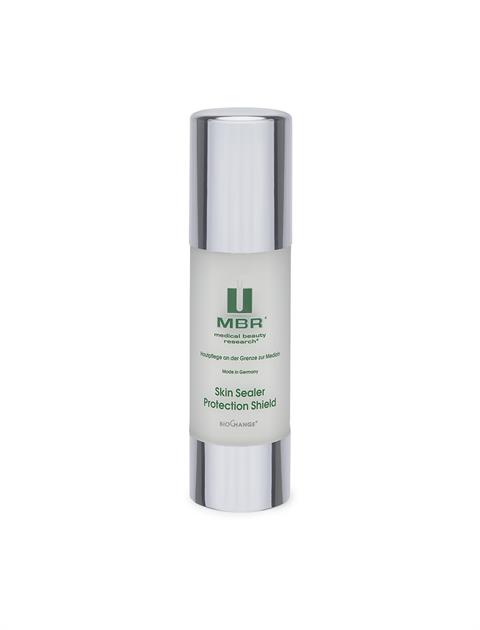 Skin Sealer Protection Shield - 30 ml
