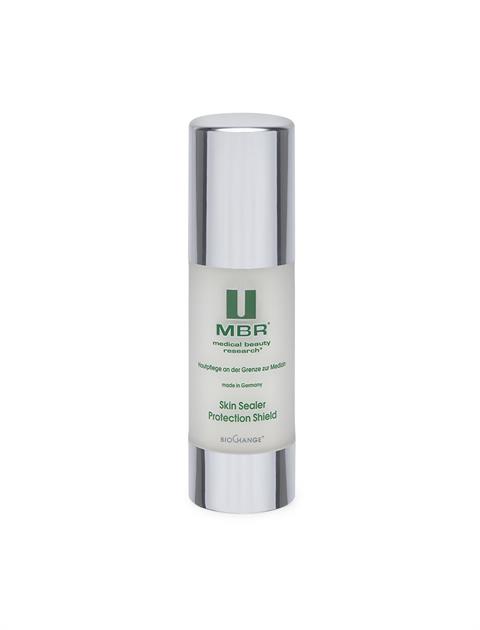 Skin Sealer Protection Shield - 50 ml